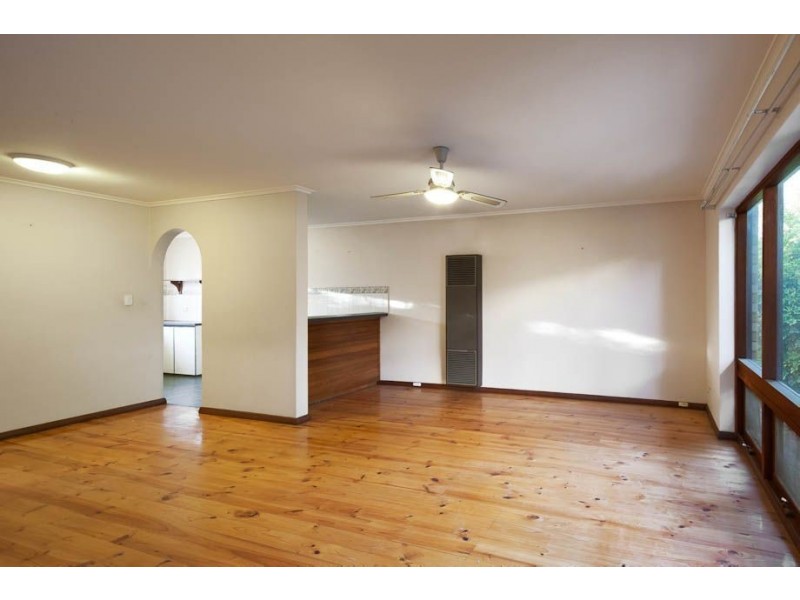 6/2 Gertrude Street, Brooklyn Park SA 5032