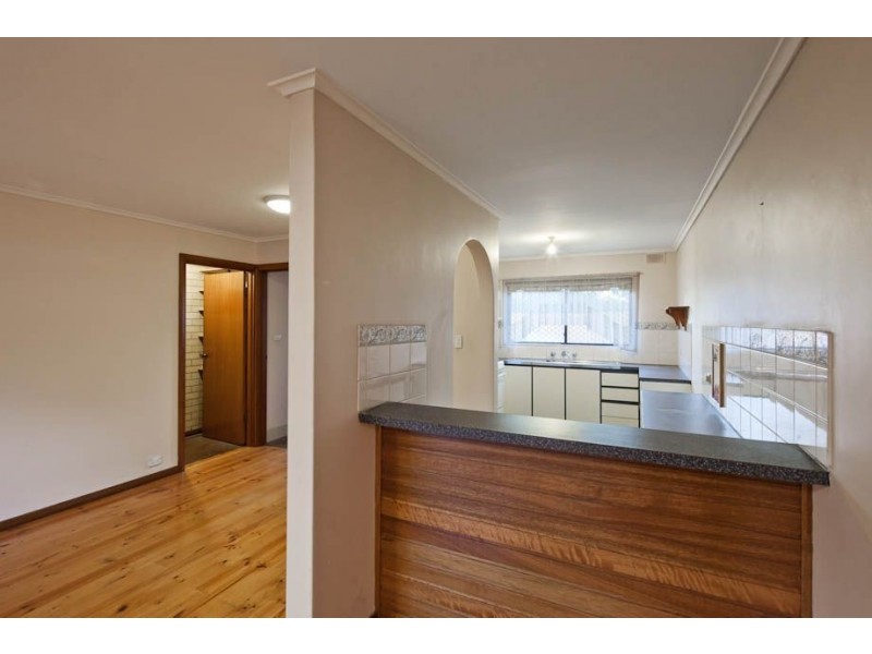 6/2 Gertrude Street, Brooklyn Park SA 5032
