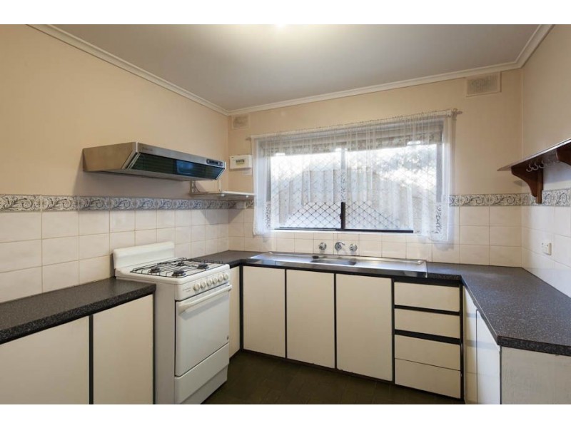6/2 Gertrude Street, Brooklyn Park SA 5032