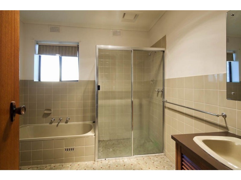 6/2 Gertrude Street, Brooklyn Park SA 5032