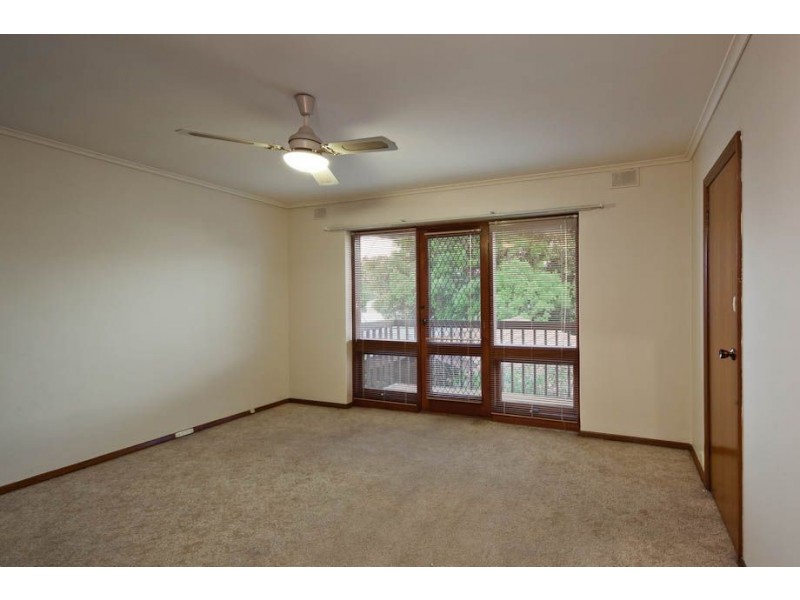 6/2 Gertrude Street, Brooklyn Park SA 5032