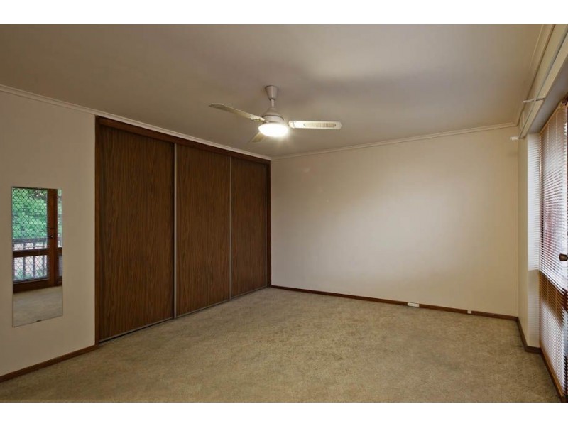 6/2 Gertrude Street, Brooklyn Park SA 5032