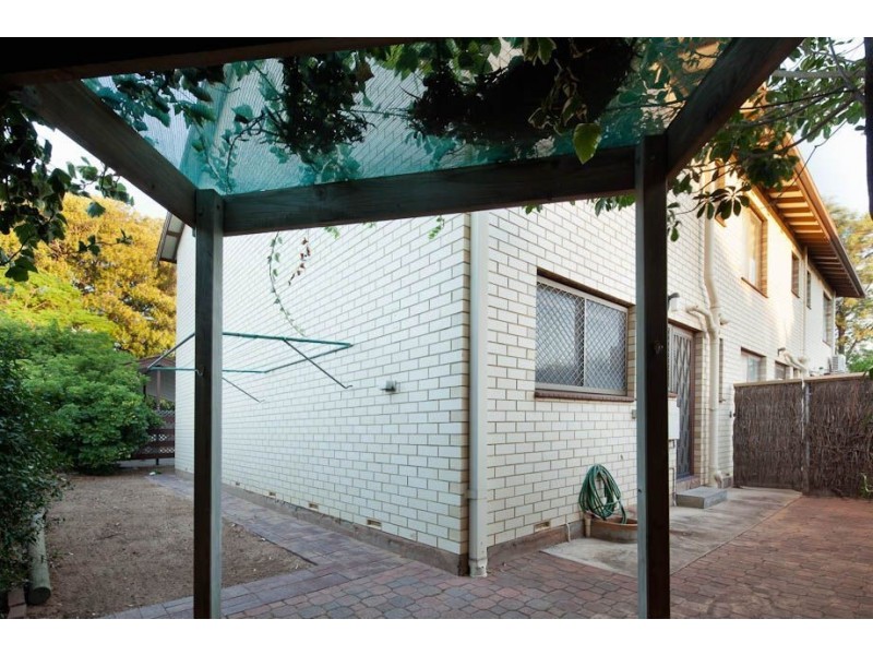 6/2 Gertrude Street, Brooklyn Park SA 5032