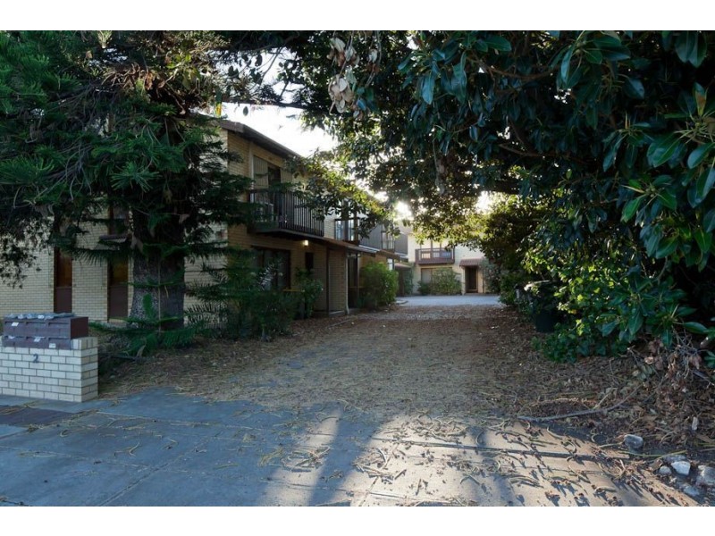 6/2 Gertrude Street, Brooklyn Park SA 5032