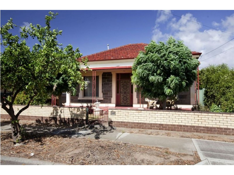 18 McDonnell Avenue, West Hindmarsh SA 5007