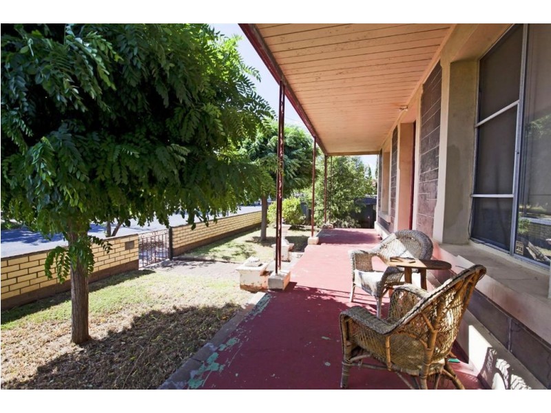 18 McDonnell Avenue, West Hindmarsh SA 5007