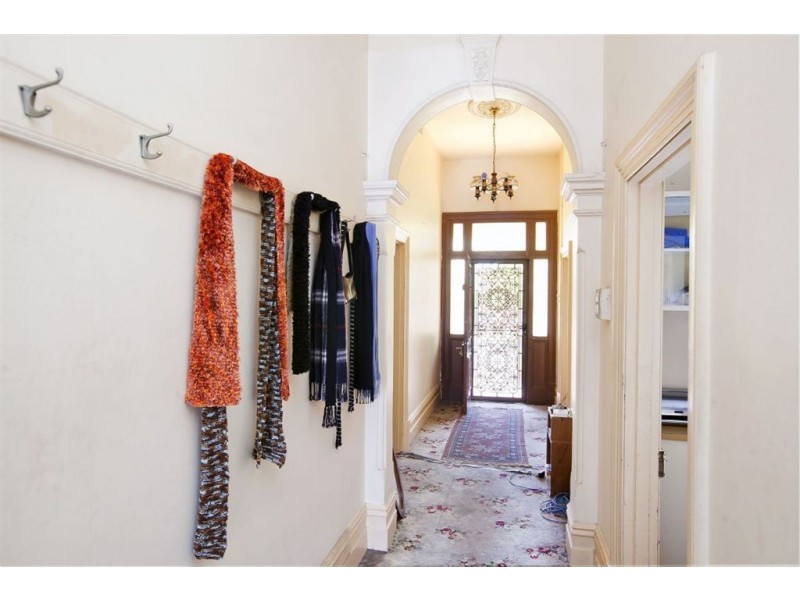 18 McDonnell Avenue, West Hindmarsh SA 5007