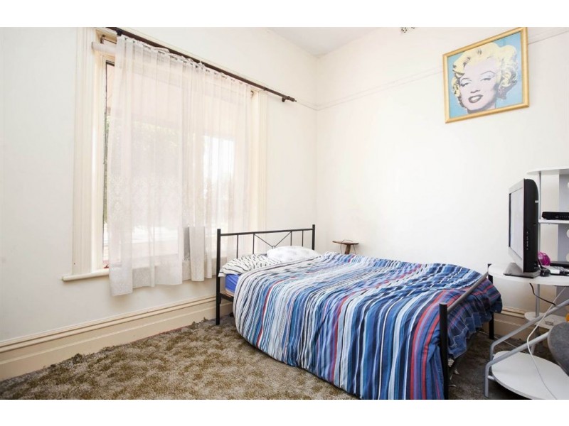 18 McDonnell Avenue, West Hindmarsh SA 5007