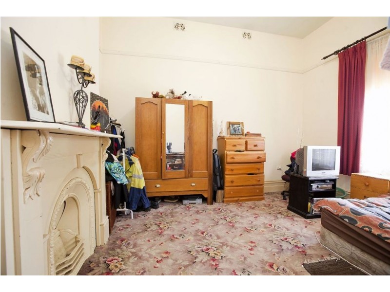 18 McDonnell Avenue, West Hindmarsh SA 5007