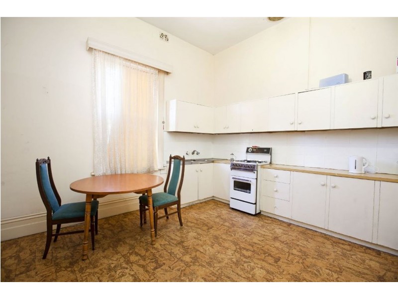 18 McDonnell Avenue, West Hindmarsh SA 5007