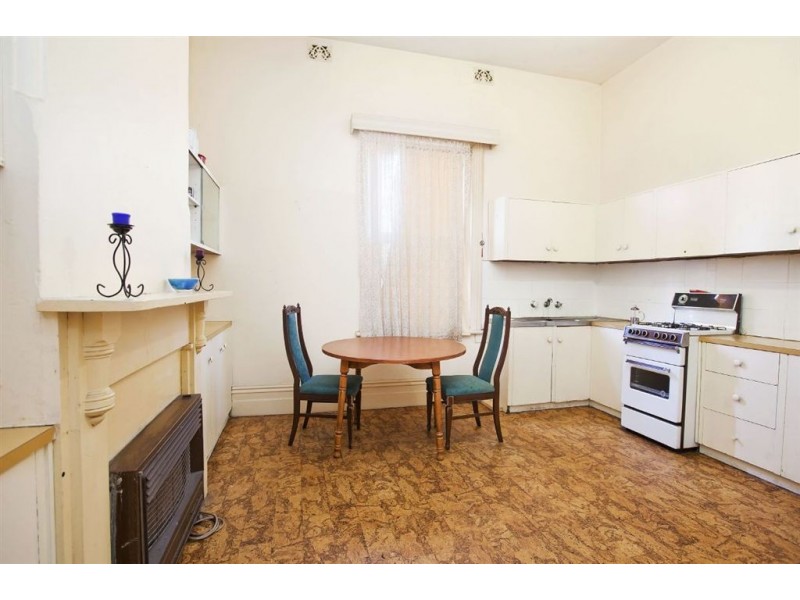 18 McDonnell Avenue, West Hindmarsh SA 5007