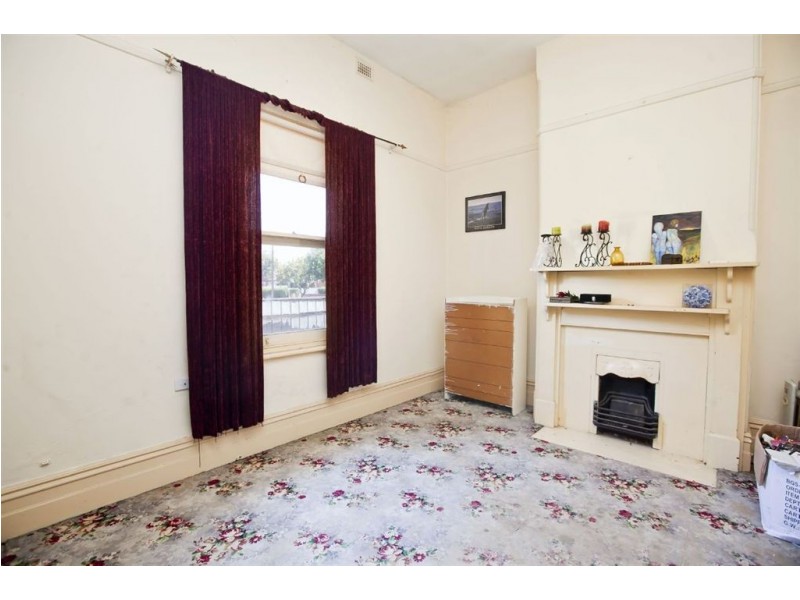 18 McDonnell Avenue, West Hindmarsh SA 5007