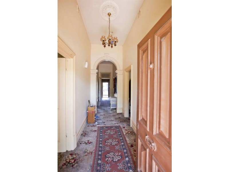 18 McDonnell Avenue, West Hindmarsh SA 5007