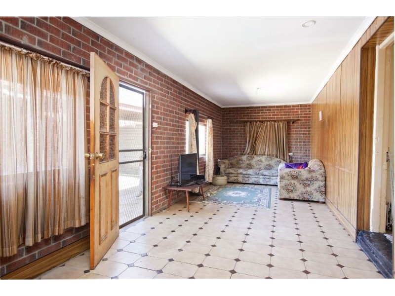 18 McDonnell Avenue, West Hindmarsh SA 5007