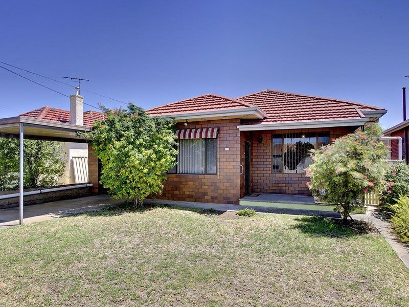 118 Cedar Avenue, Royal Park SA 5014