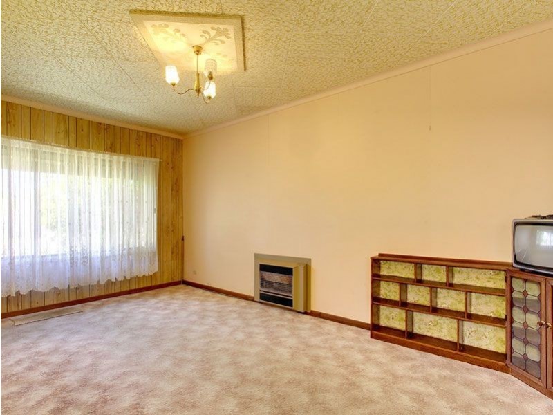 118 Cedar Avenue, Royal Park SA 5014