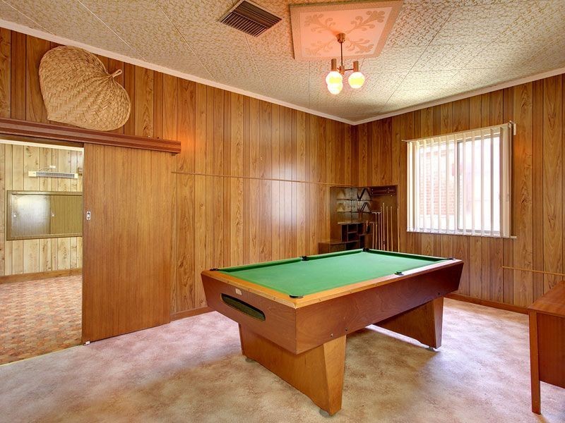 118 Cedar Avenue, Royal Park SA 5014