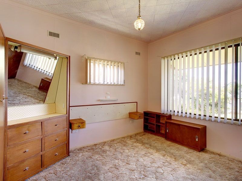 118 Cedar Avenue, Royal Park SA 5014