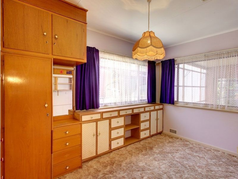 118 Cedar Avenue, Royal Park SA 5014