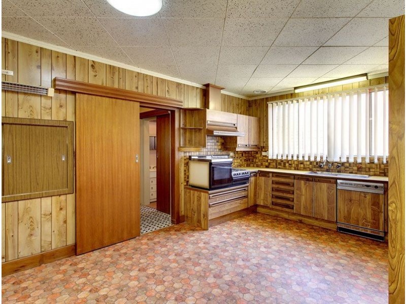 118 Cedar Avenue, Royal Park SA 5014