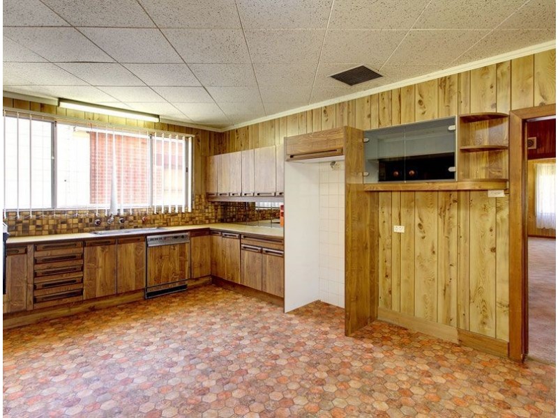 118 Cedar Avenue, Royal Park SA 5014