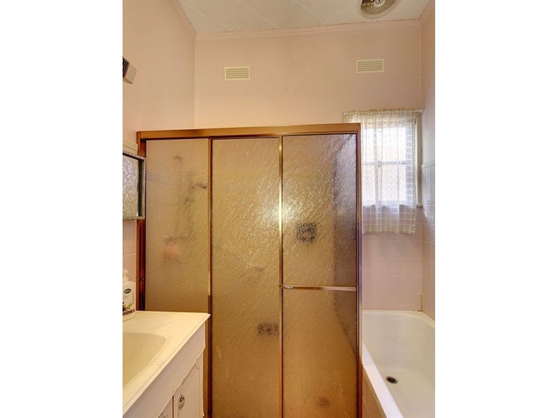 118 Cedar Avenue, Royal Park SA 5014