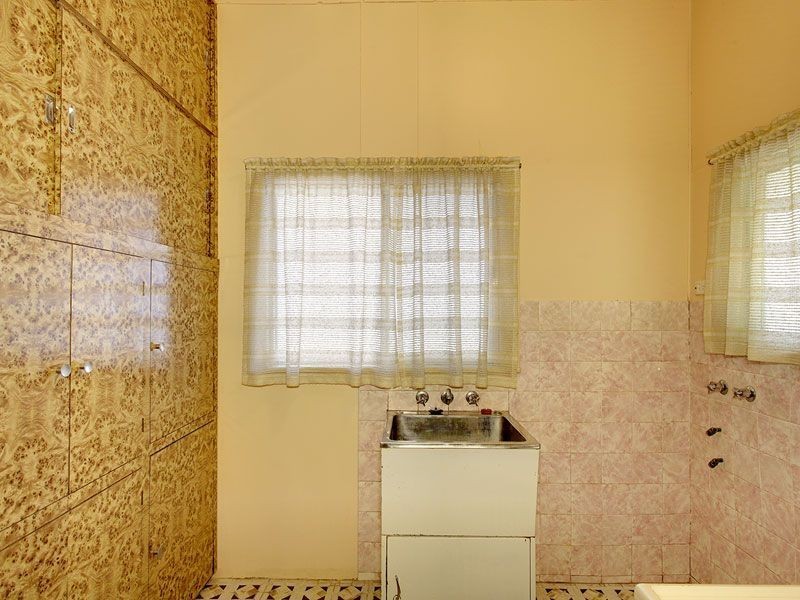 118 Cedar Avenue, Royal Park SA 5014