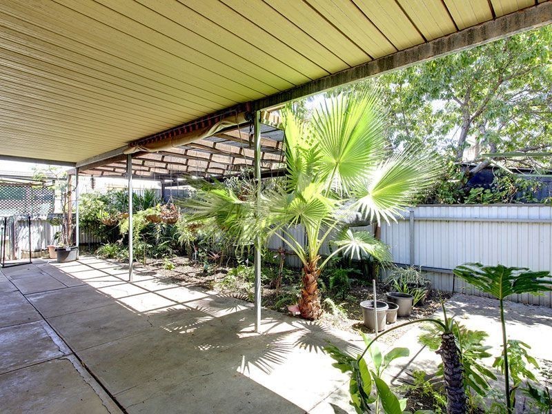 118 Cedar Avenue, Royal Park SA 5014