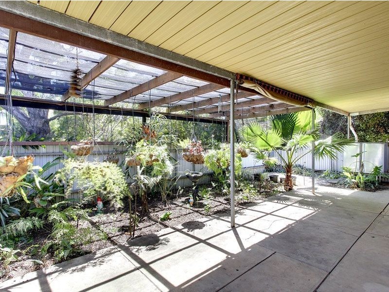 118 Cedar Avenue, Royal Park SA 5014