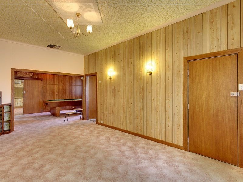 118 Cedar Avenue, Royal Park SA 5014