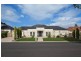 35 Chatswood Crescent, Kidman Park SA 5025