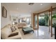 35 Chatswood Crescent, Kidman Park SA 5025