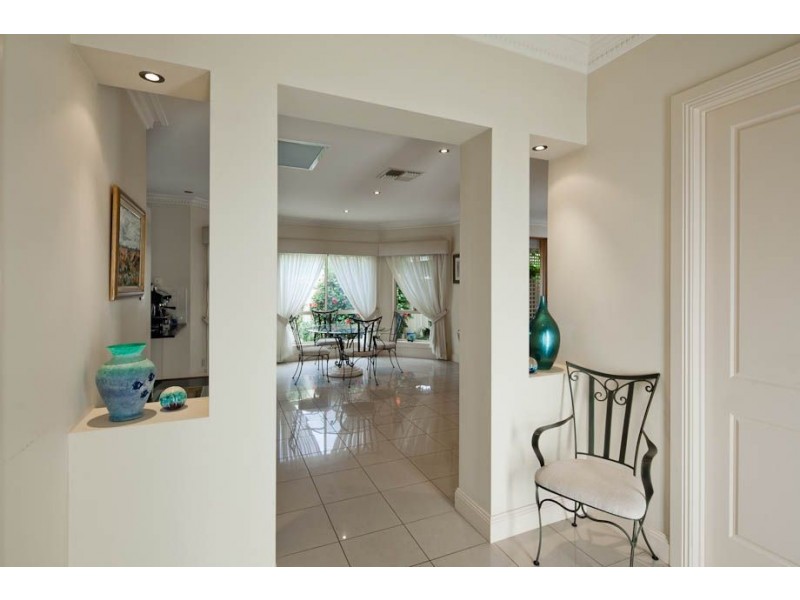 35 Chatswood Crescent, Kidman Park SA 5025
