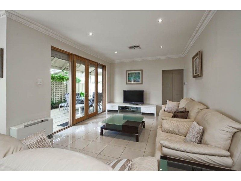 35 Chatswood Crescent, Kidman Park SA 5025