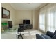 35 Chatswood Crescent, Kidman Park SA 5025