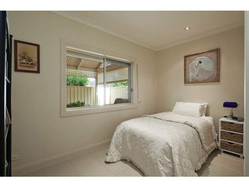 35 Chatswood Crescent, Kidman Park SA 5025