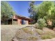 2 Lexington Road, Henley Beach South SA 5022