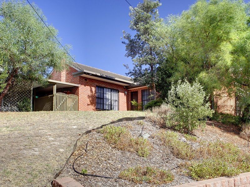 2 Lexington Road, Henley Beach South SA 5022