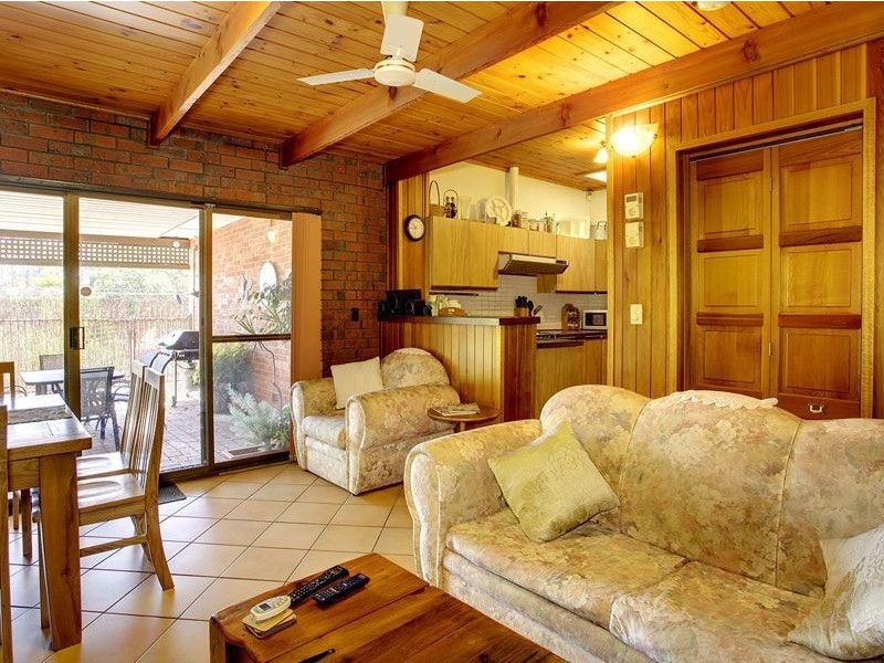 2 Lexington Road, Henley Beach South SA 5022