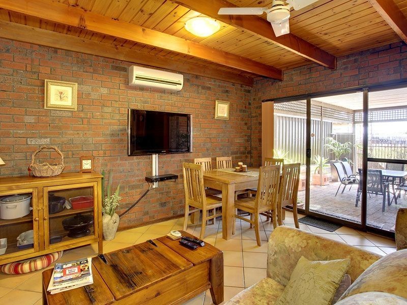2 Lexington Road, Henley Beach South SA 5022