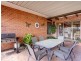 2 Lexington Road, Henley Beach South SA 5022