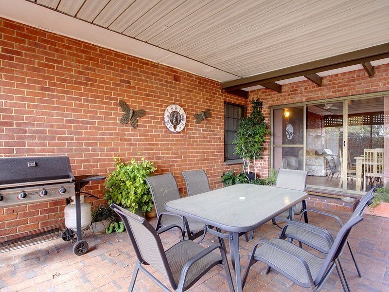 2 Lexington Road, Henley Beach South SA 5022