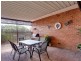 2 Lexington Road, Henley Beach South SA 5022