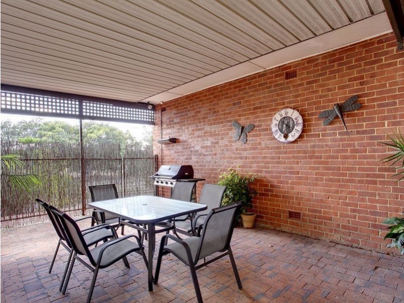 2 Lexington Road, Henley Beach South SA 5022