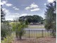 2 Lexington Road, Henley Beach South SA 5022