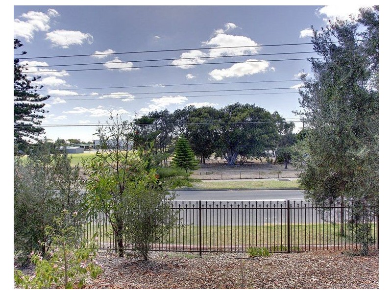 2 Lexington Road, Henley Beach South SA 5022