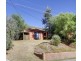 2 Lexington Road, Henley Beach South SA 5022
