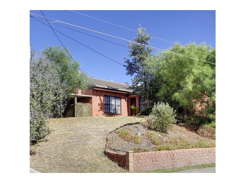2 Lexington Road, Henley Beach South SA 5022