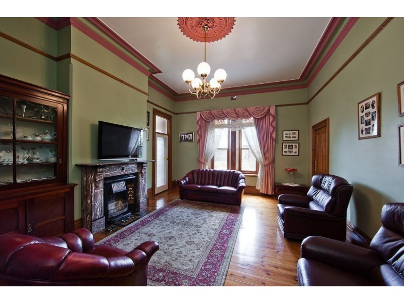 21 Marion Road, Torrensville SA 5031