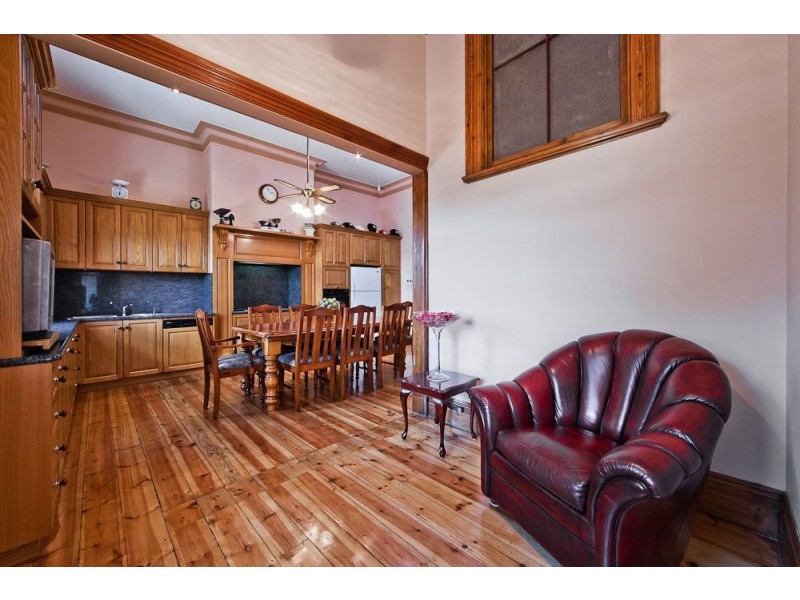 21 Marion Road, Torrensville SA 5031